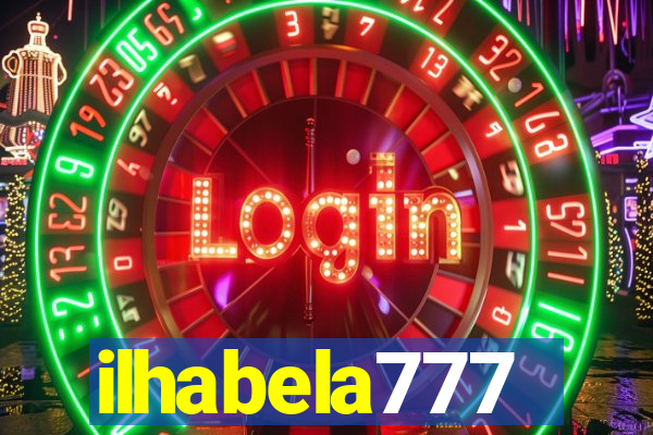 ilhabela777