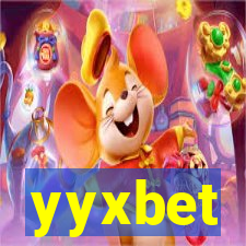 yyxbet