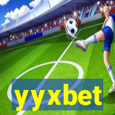 yyxbet