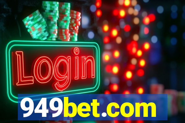 949bet.com