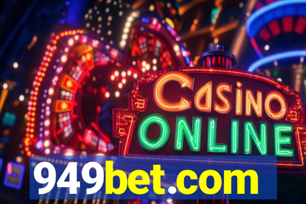 949bet.com