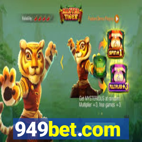 949bet.com