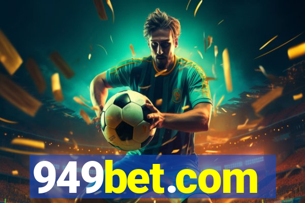 949bet.com