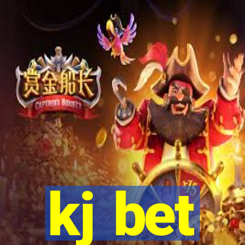 kj bet