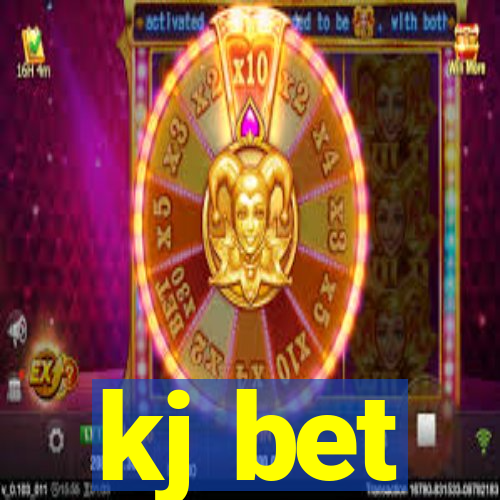 kj bet