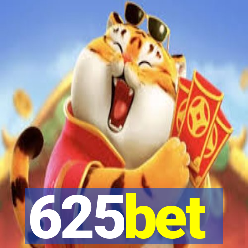 625bet