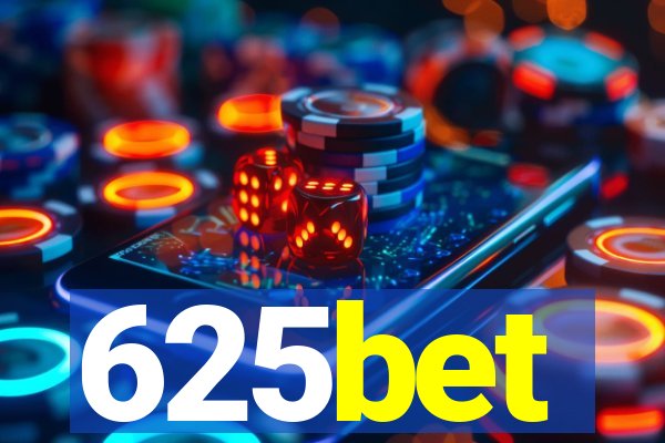 625bet