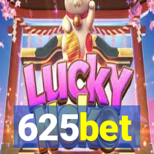 625bet