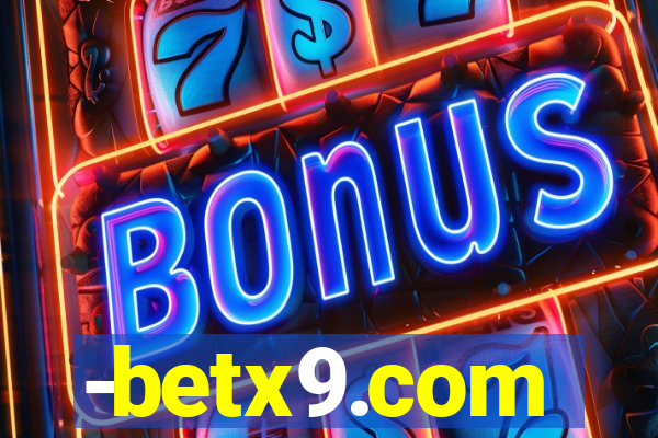 -betx9.com