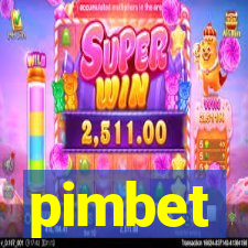 pimbet