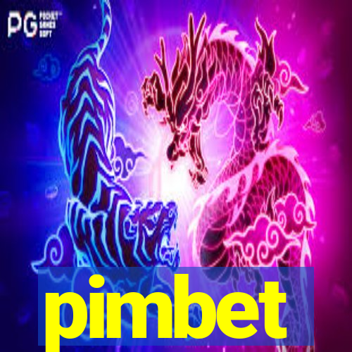 pimbet