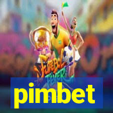 pimbet