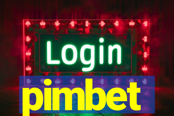 pimbet