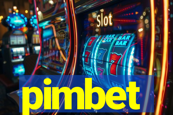 pimbet