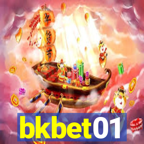 bkbet01