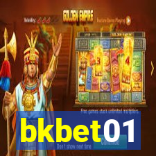 bkbet01