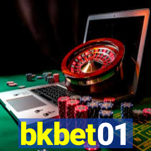 bkbet01