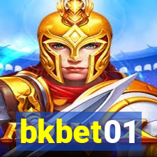 bkbet01