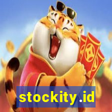 stockity.id