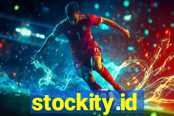 stockity.id