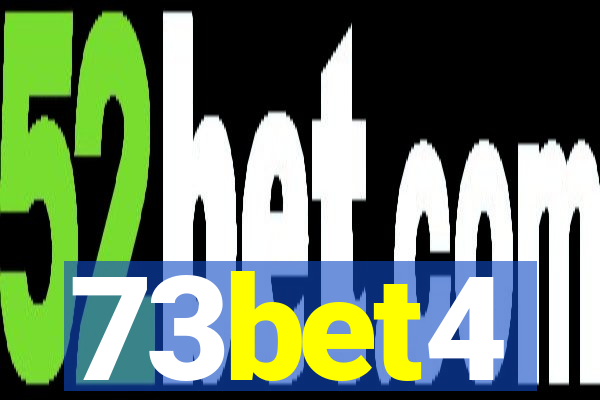 73bet4