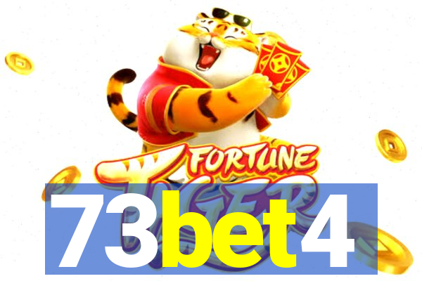 73bet4