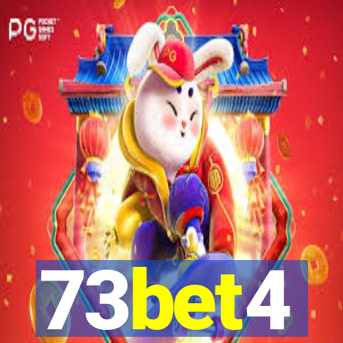 73bet4