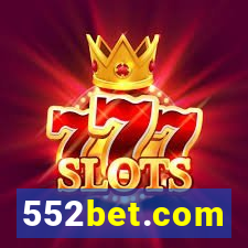 552bet.com