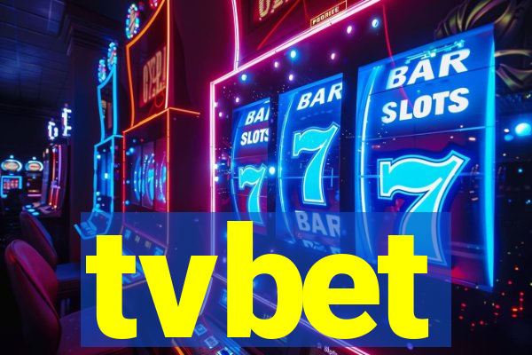 tvbet