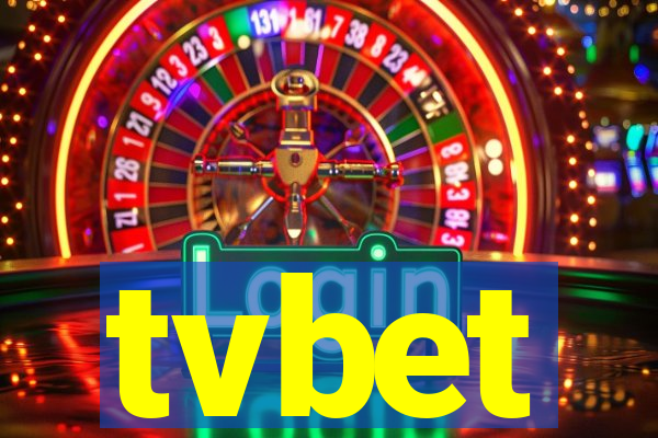 tvbet