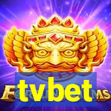 tvbet