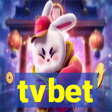 tvbet