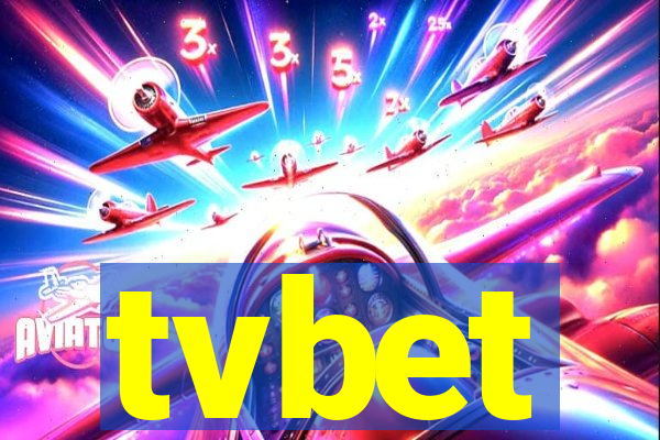 tvbet