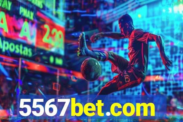 5567bet.com