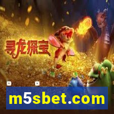 m5sbet.com