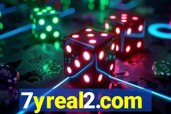 7yreal2.com