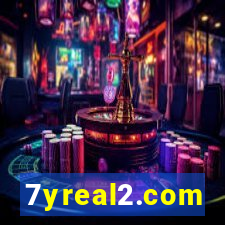 7yreal2.com