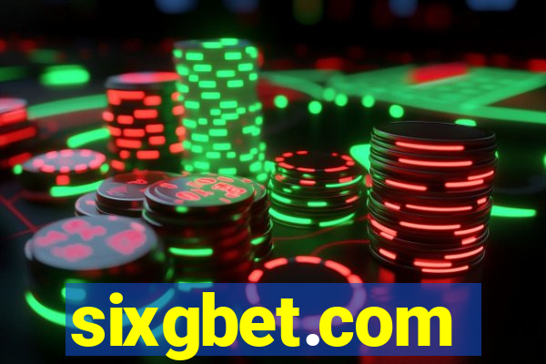 sixgbet.com