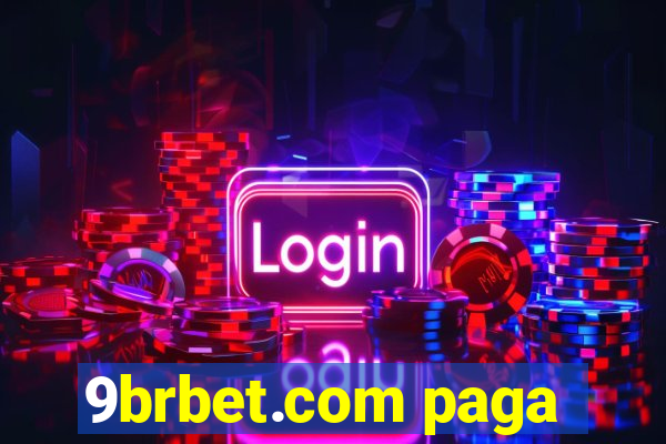 9brbet.com paga