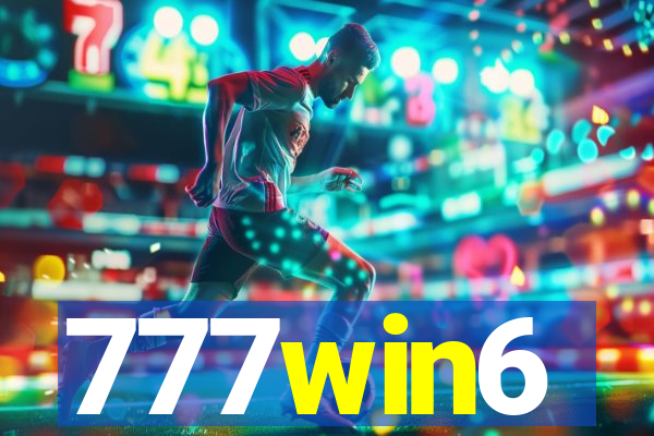 777win6