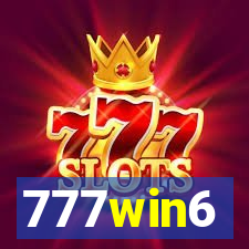 777win6