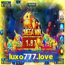 luxo777.love