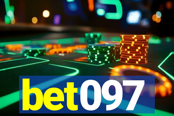 bet097