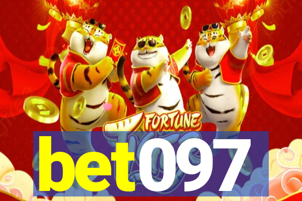 bet097