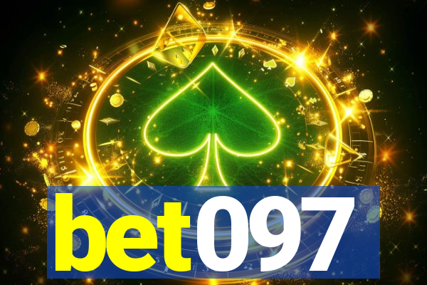 bet097