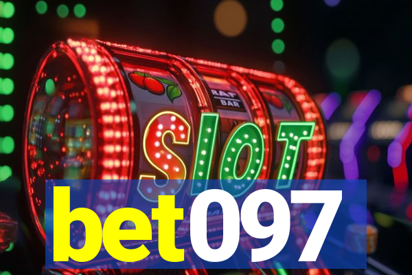 bet097