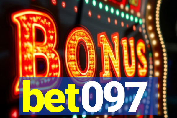 bet097