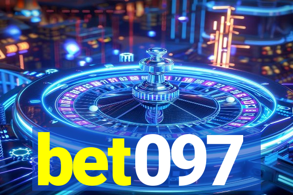 bet097