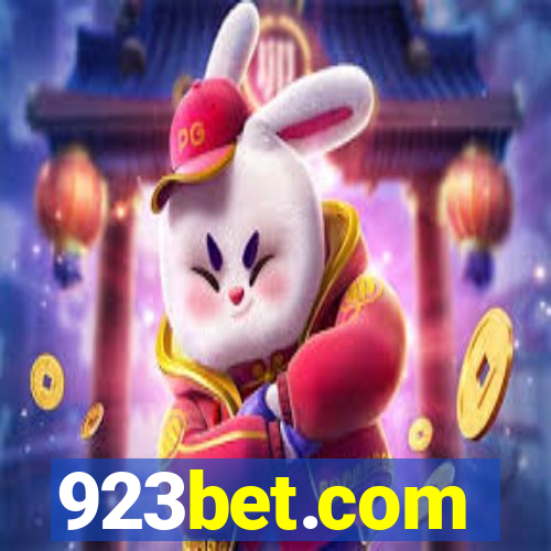 923bet.com