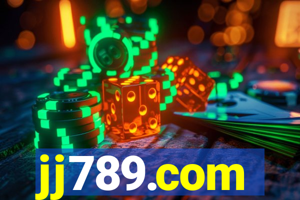 jj789.com